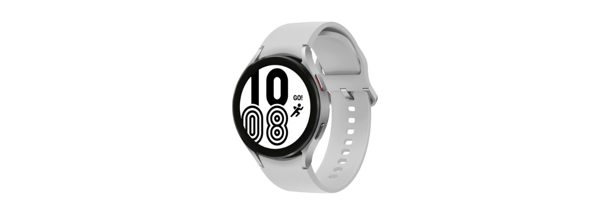 smartwatch SAMSUNG Galaxy Watch4 SM-R870 44 mm