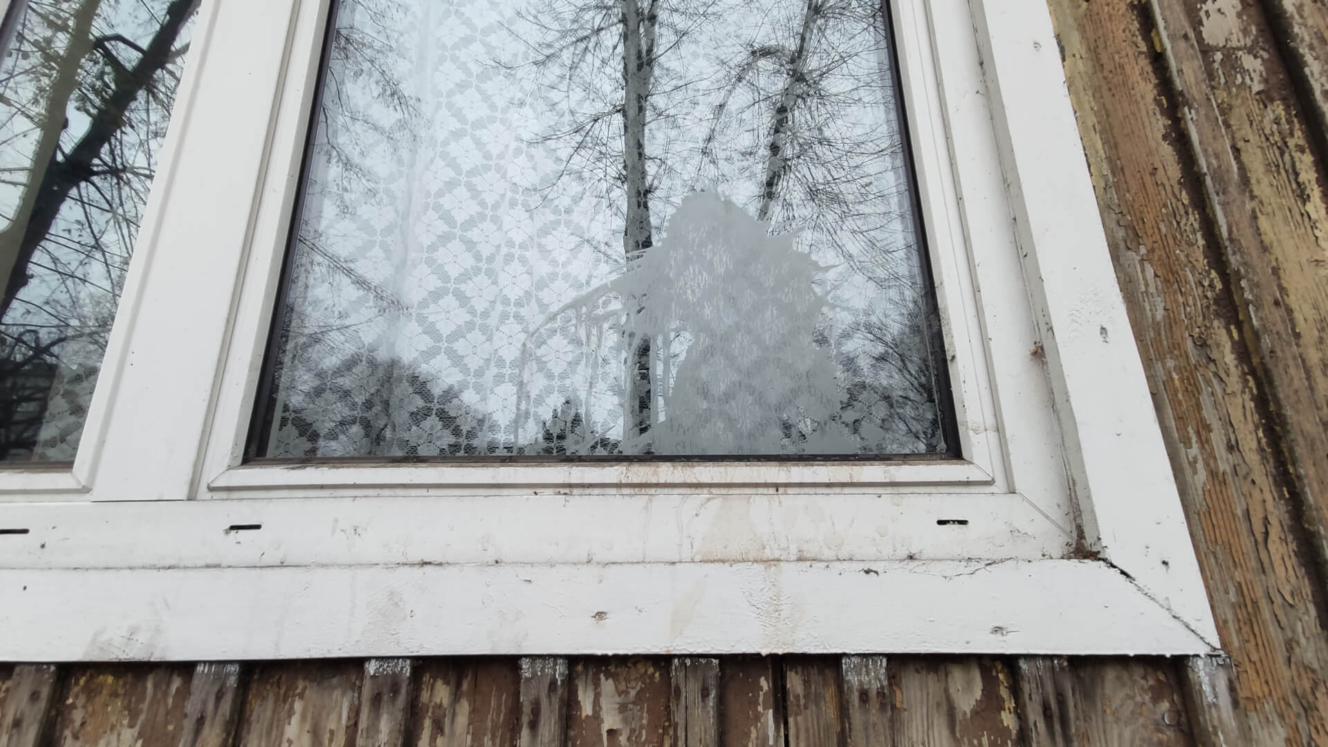 Domki Fińskie w Piaśnikach 16