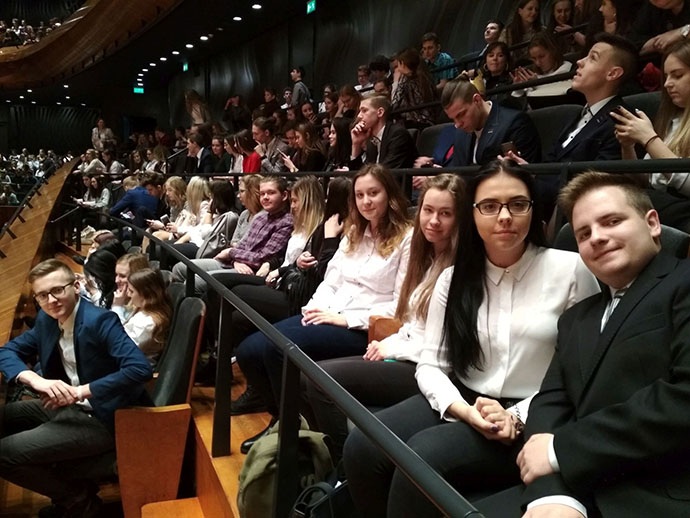 IMG 20190130 115807