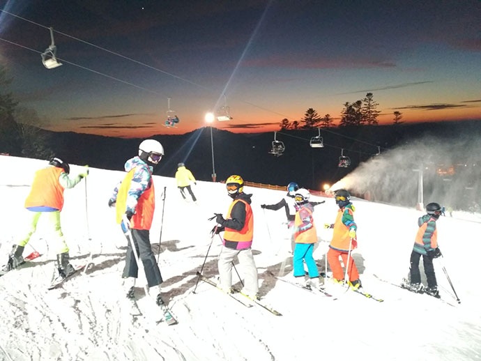 IMG 20200106 165614