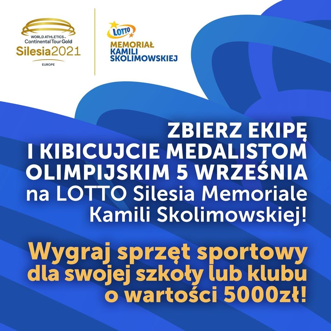 SP2 walczy o sprzęt sportowy 1