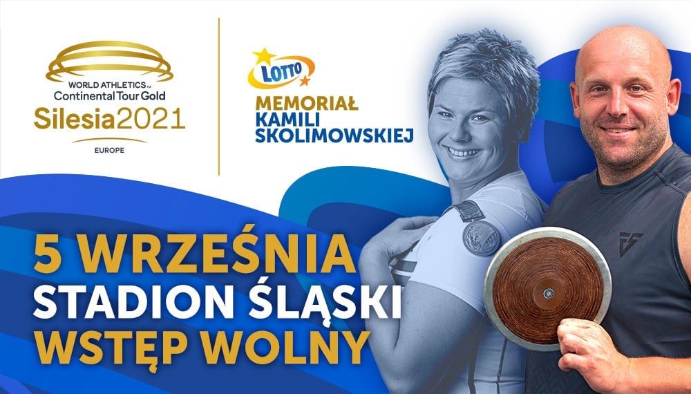 SP2 walczy o sprzęt sportowy 2