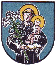 Stary Herb Świętochłowic