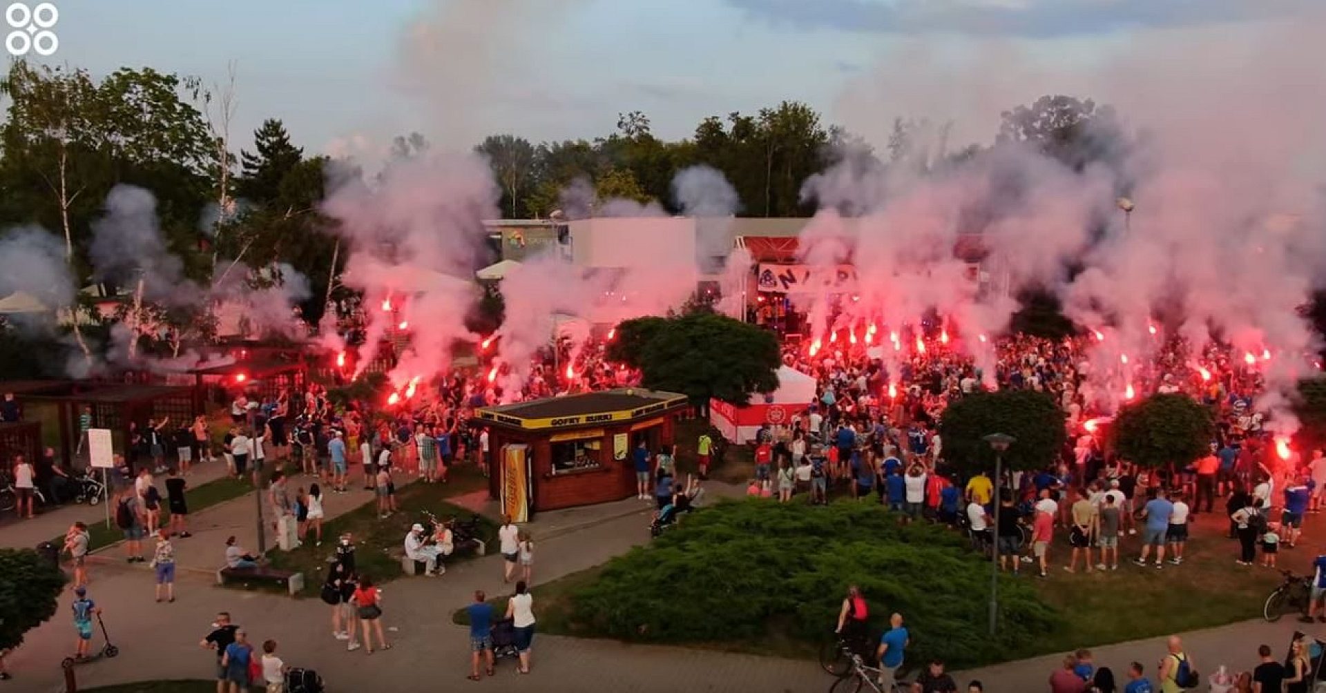 Skawindrone Skawindrone