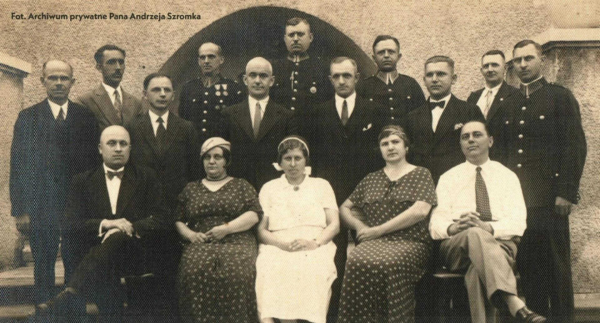 Świętochłowice Policja Województwa Śląskiego Świętochłowice Policja Województwa Śląskiego