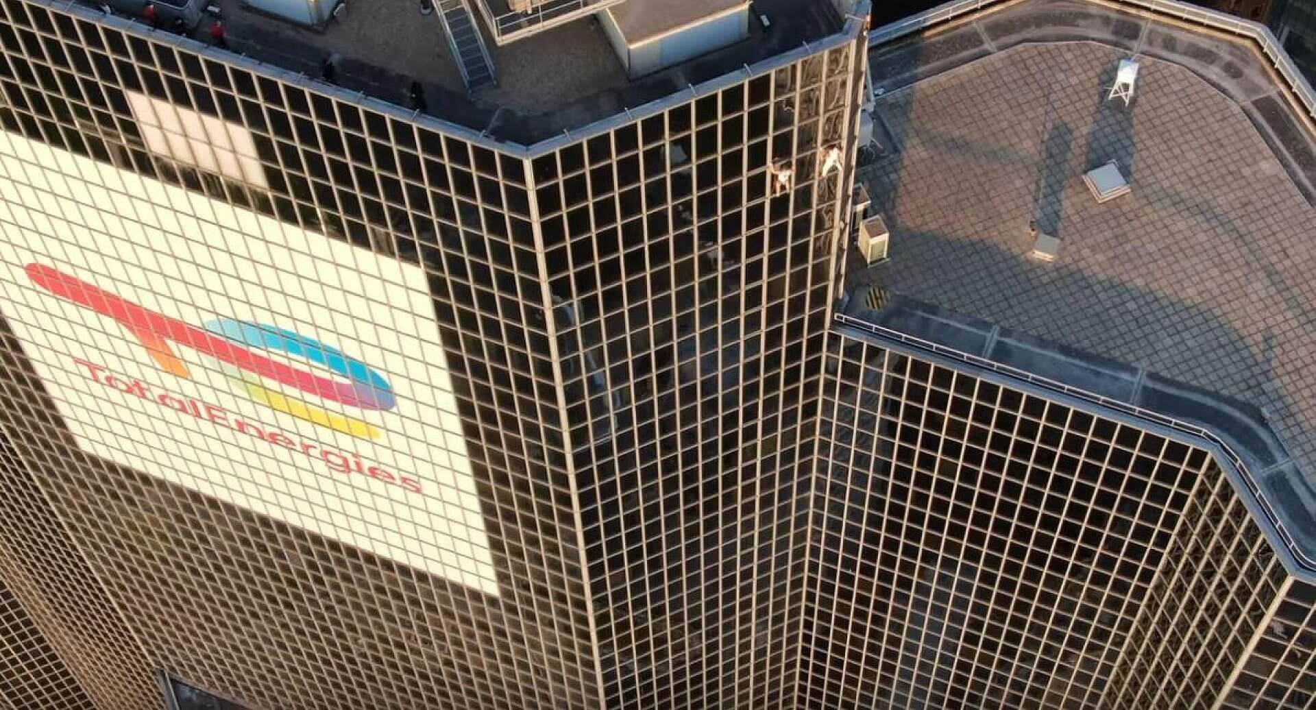 Marcin Banot Marcin Banot