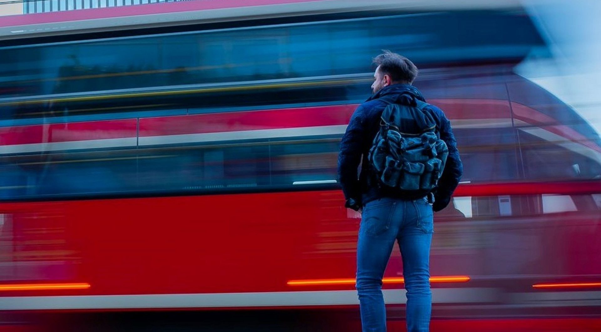 Tramwaje wracają na Katowicką w Świętochłowicach Koniec prac na torach Tramwaje wracają na Katowicką w Świętochłowicach Koniec prac na torach