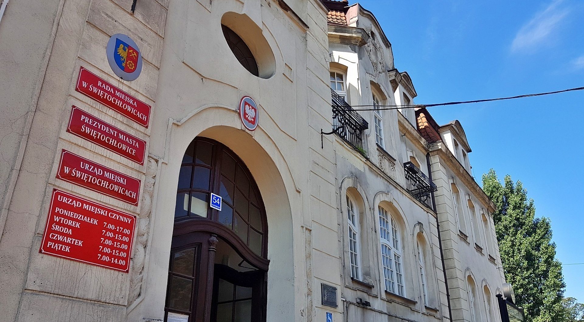 Świętochłowicki Budżet Obywatelski Lista pozytywnie zweryfikowanych projektów Świętochłowicki Budżet Obywatelski Lista pozytywnie zweryfikowanych projektów