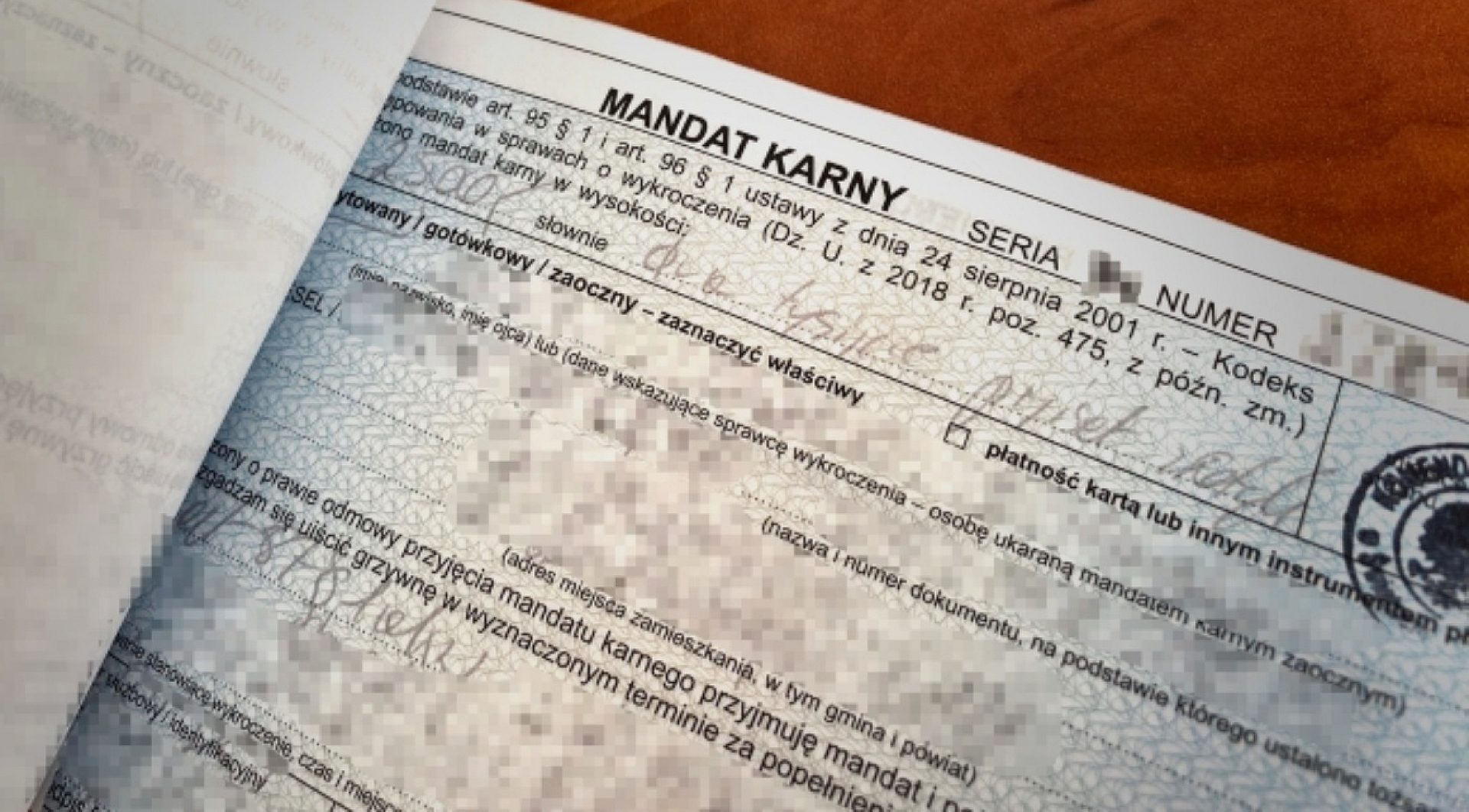 Ruszył sezon na mandaty Na rowerze z promilami Ruszył sezon na mandaty Na rowerze z promilami