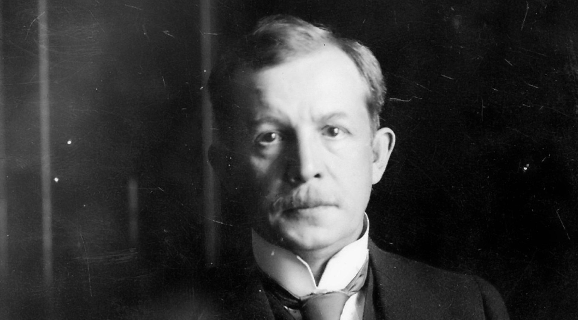 Weekend z Korfantym w Muzeum Powstań Śląskich w Świętochłowicach Weekend z Korfantym w Muzeum Powstań Śląskich w Świętochłowicach