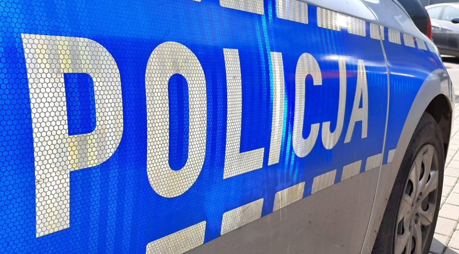 Jazda z promilami samochodem rowerem i na hulajnodze Jazda z promilami samochodem rowerem i na hulajnodze