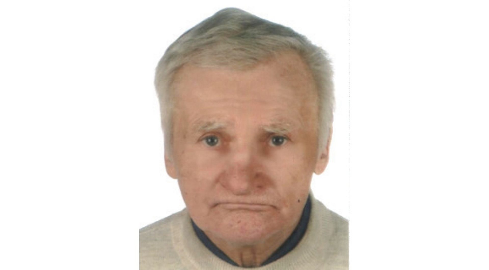 Swietochlowice zaginiony piotr stempa Swietochlowice zaginiony piotr stempa