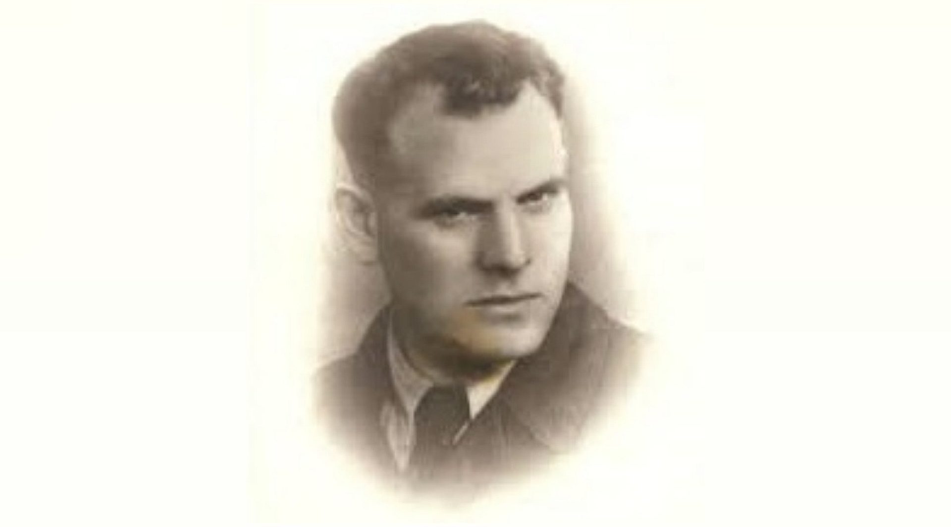 Ernest Plucik Ernest Plucik