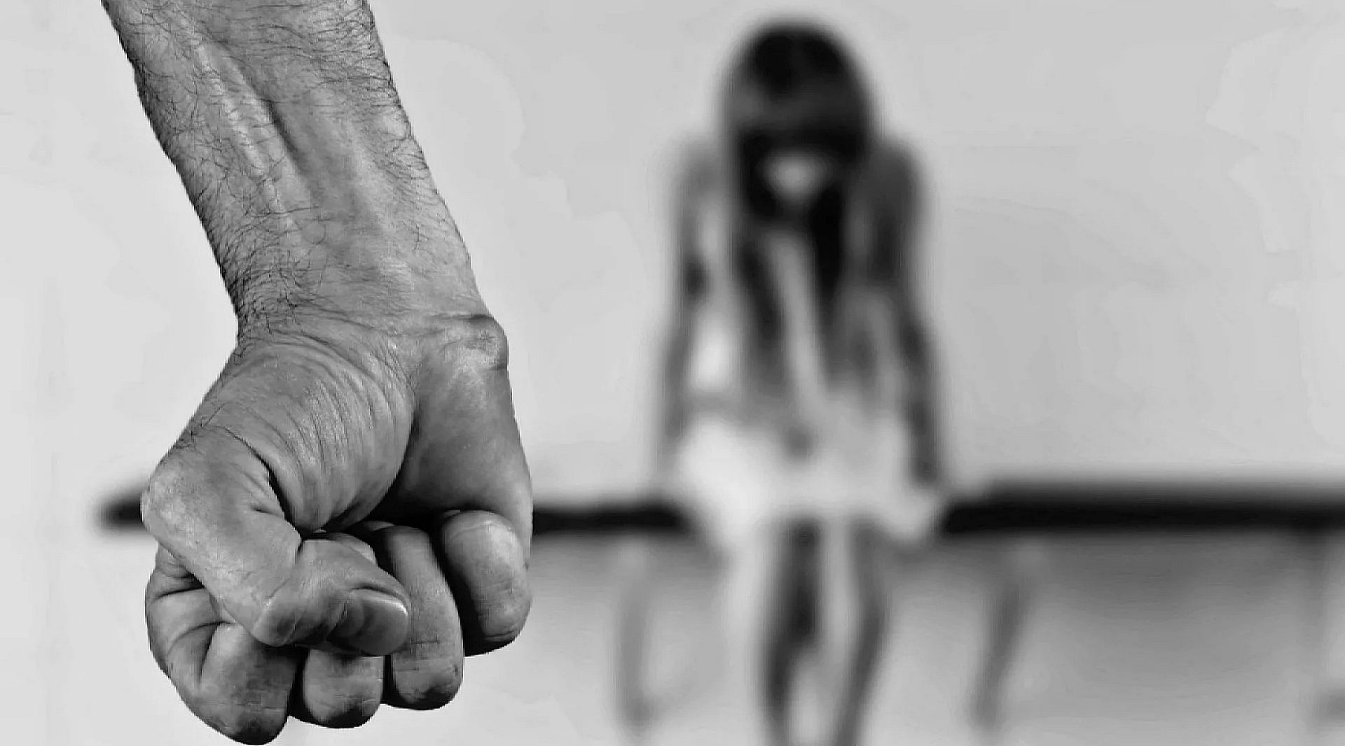 Świętochłowice przeciwko przemocy Świętochłowice przeciwko przemocy