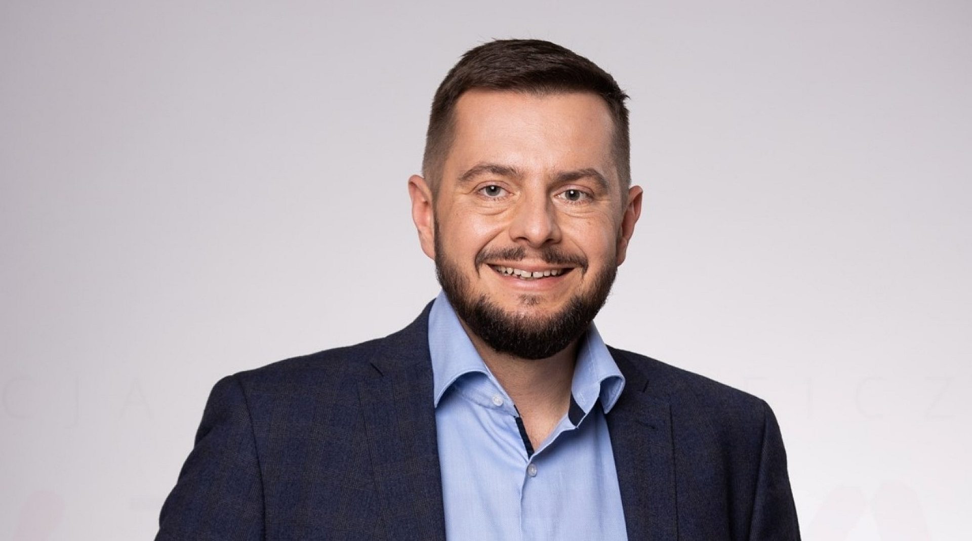 Bartosz Karcz Bartosz Karcz