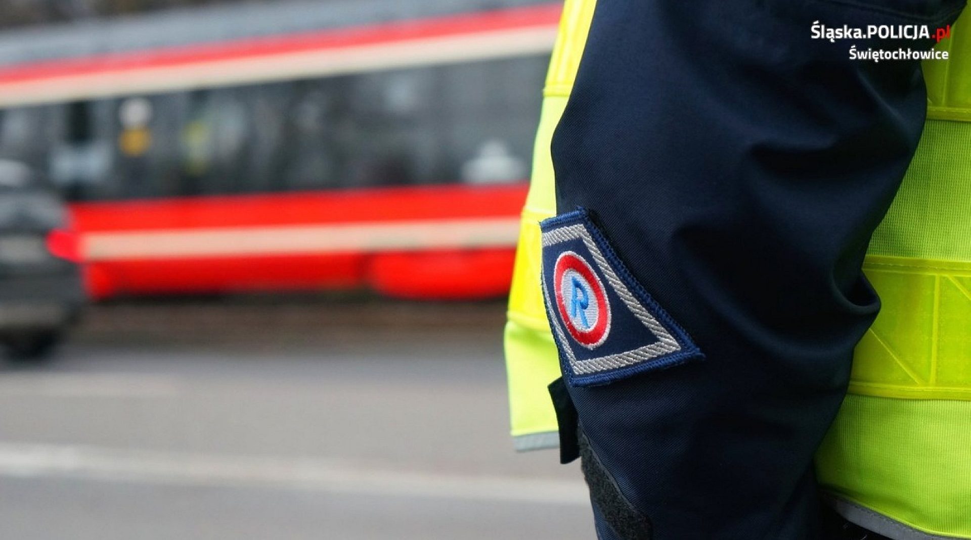 Za kółkiem mimo sądowego zakazu prowadzenia pojazdów Za kółkiem mimo sądowego zakazu prowadzenia pojazdów