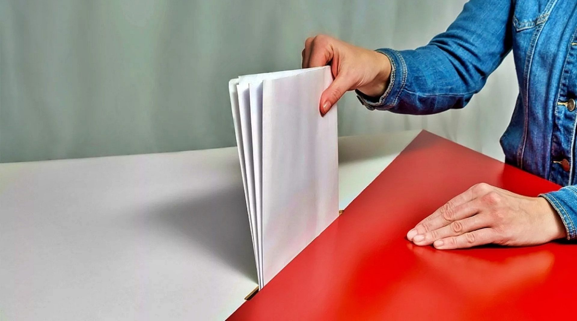 Zmiana lokalizacji lokali wyborczych w Świętochłowicach Zmiana lokalizacji lokali wyborczych w Świętochłowicach