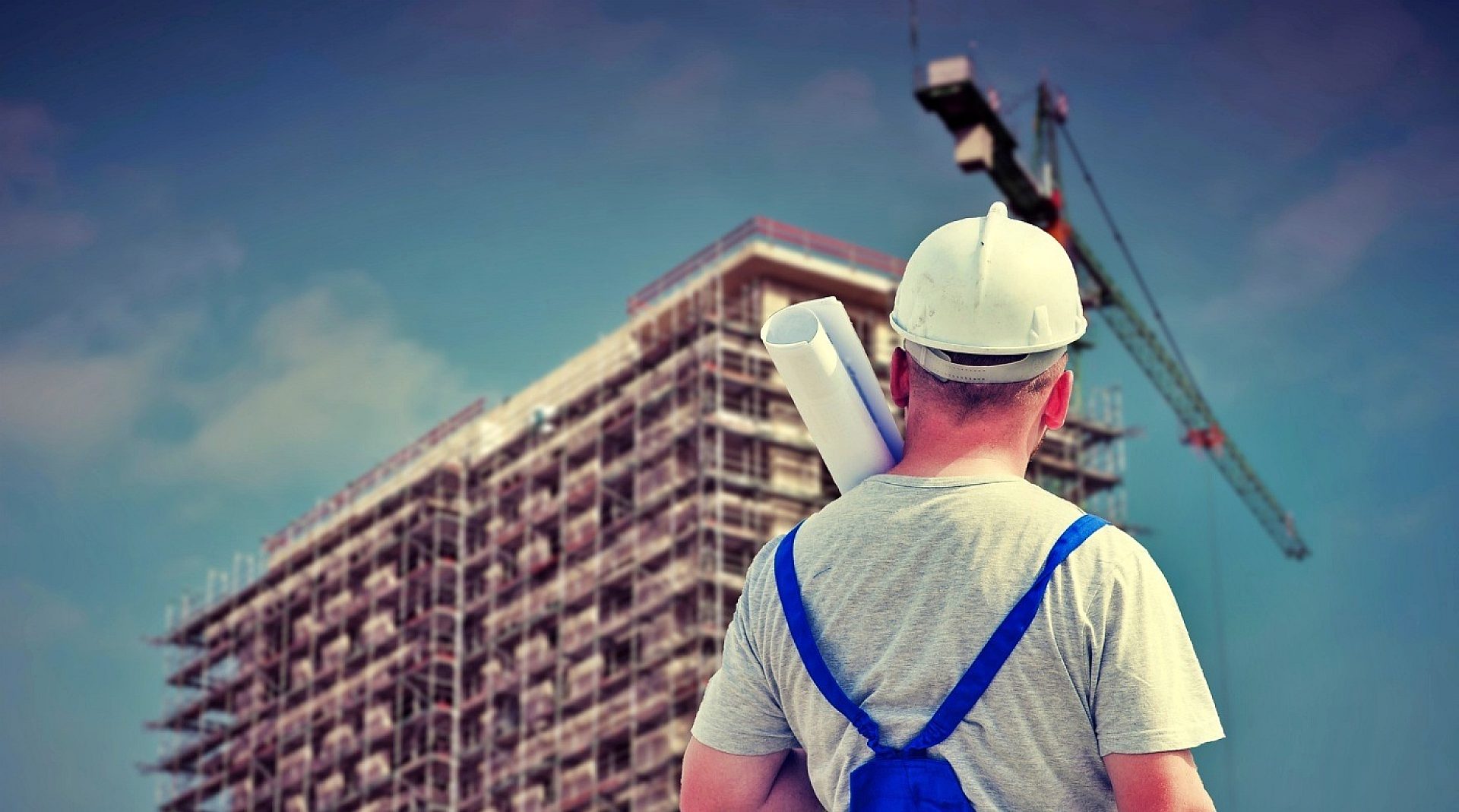 Świętochłowicki Piknik Zawodowca Świętochłowicki Piknik Zawodowca