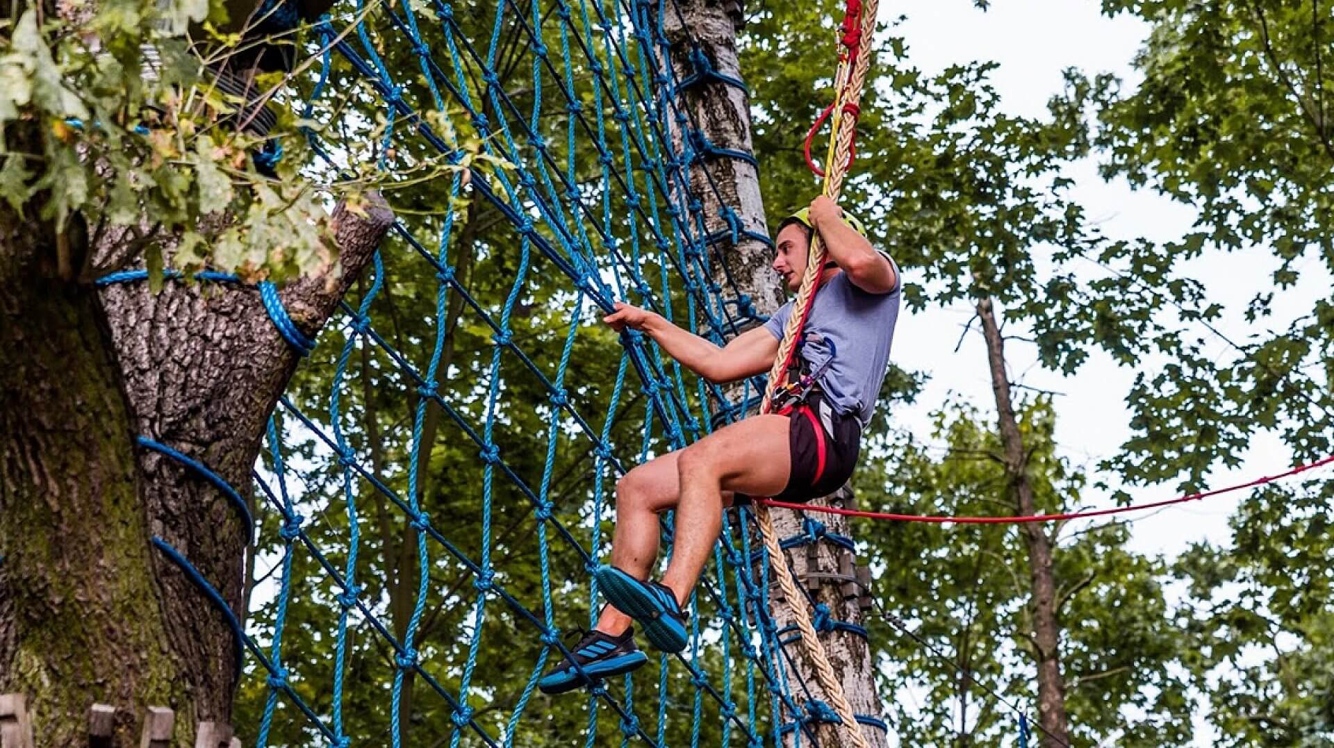 Zdjęcie Główne Zdjęcie Główne