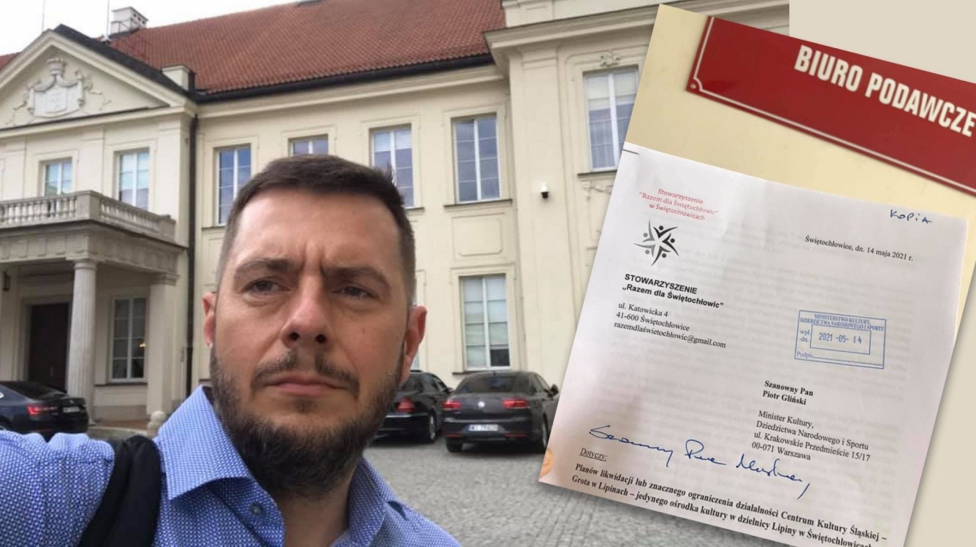 Bartosz karcz Bartosz karcz