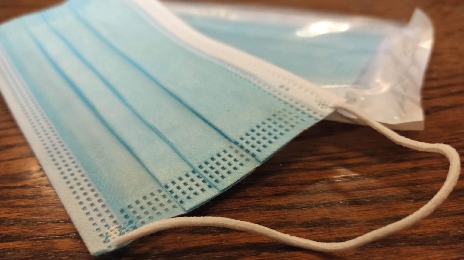 Maseczki obowiazek Maseczki obowiazek