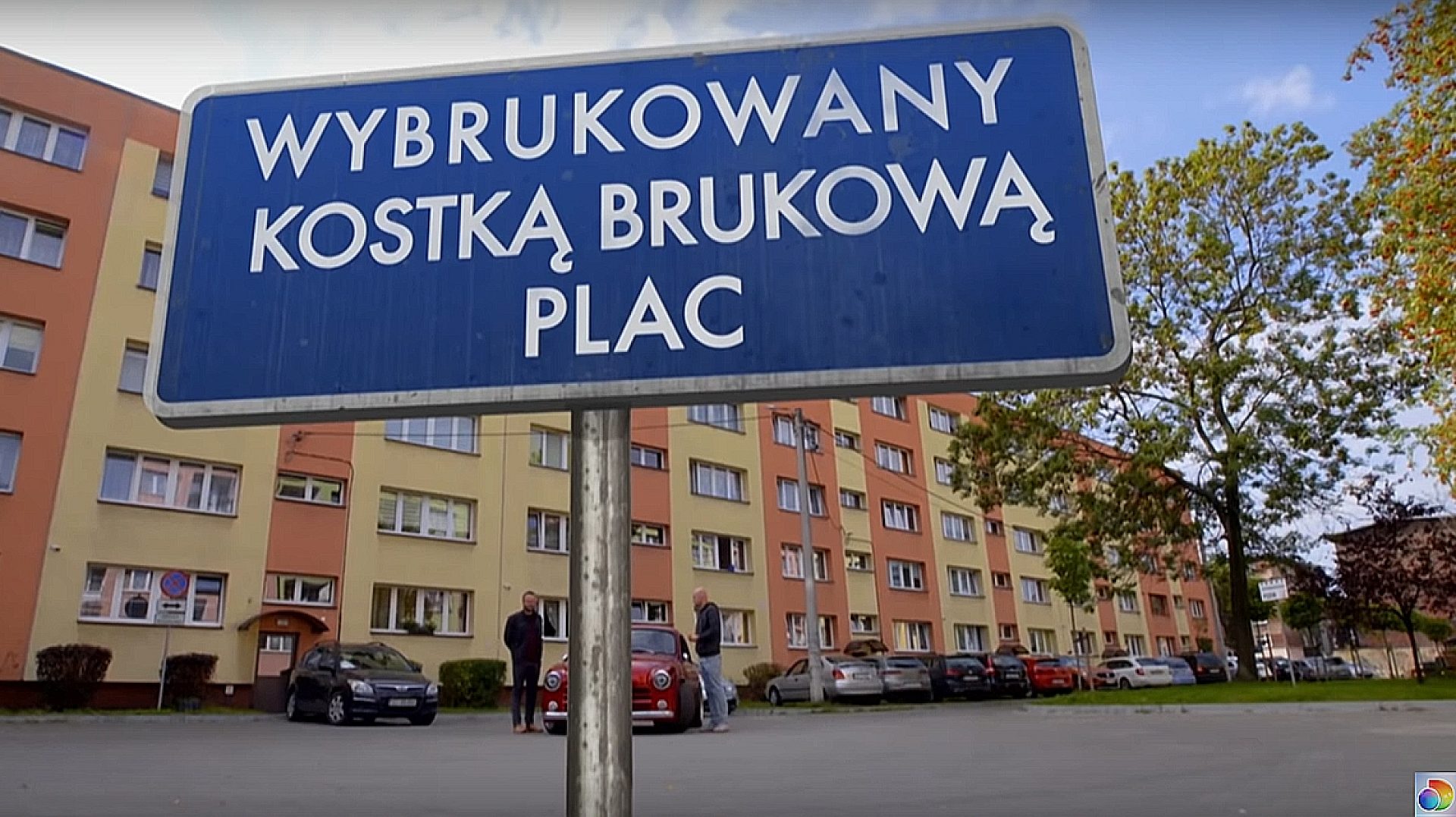 Plac Plac