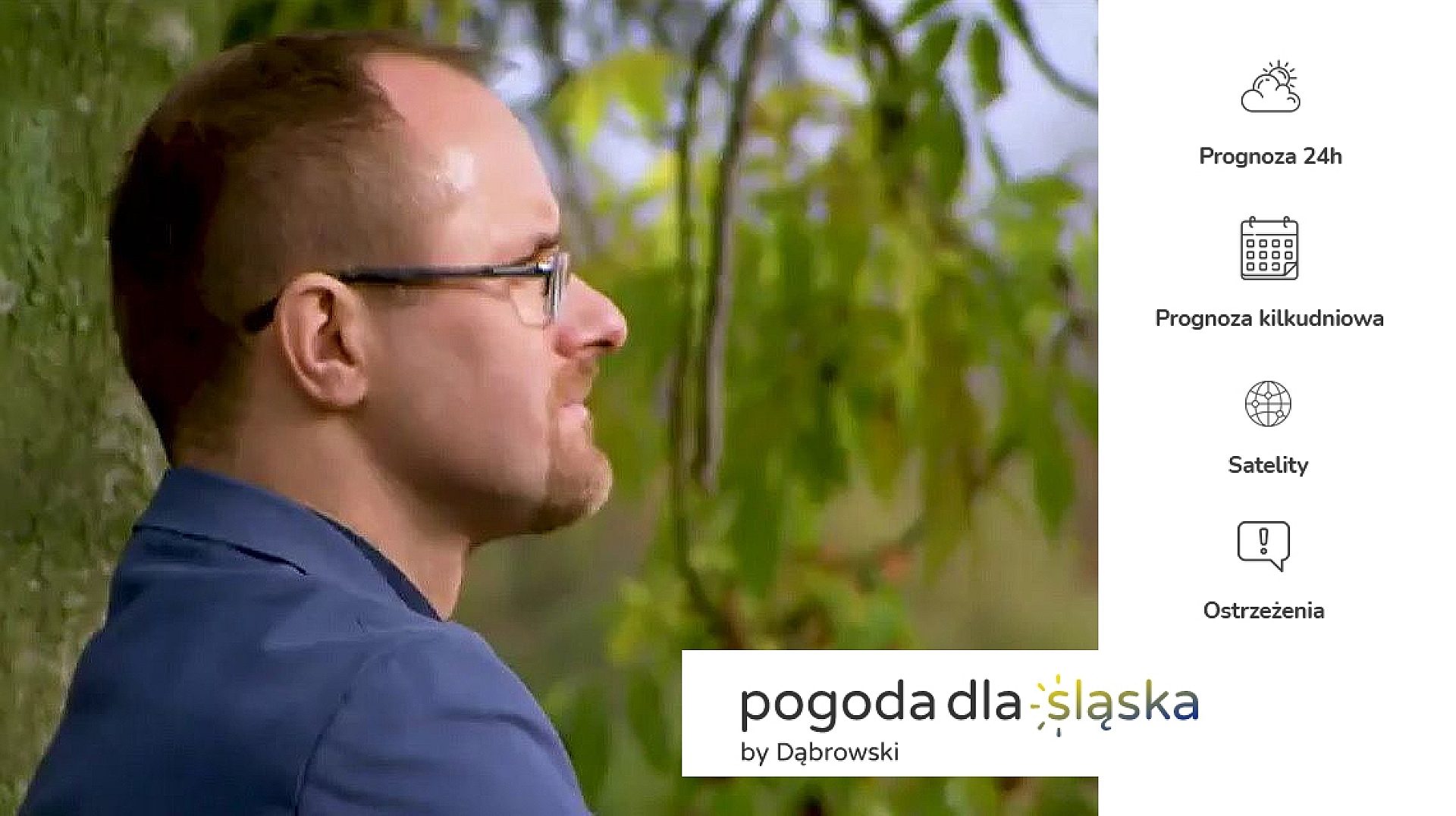 Pogoda dla slaska Pogoda dla slaska