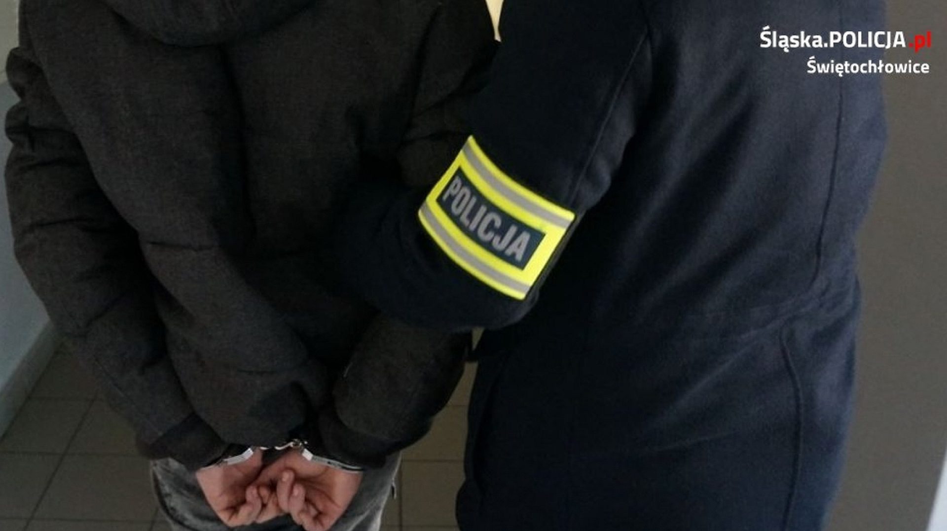 Przemoc Przemoc