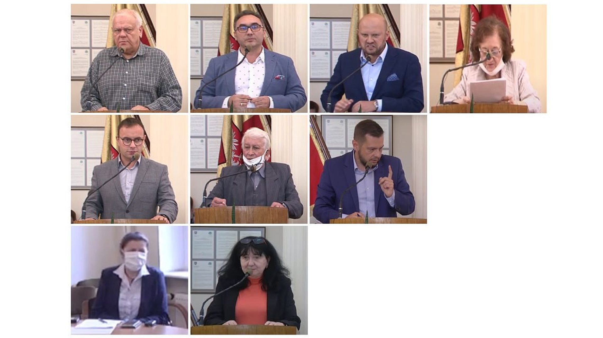 Radni na sesji1 Radni na sesji1