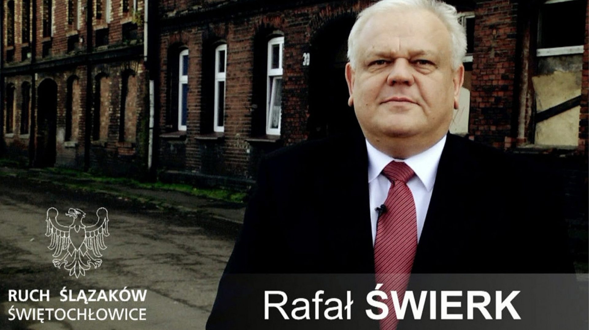 Swierk Swierk