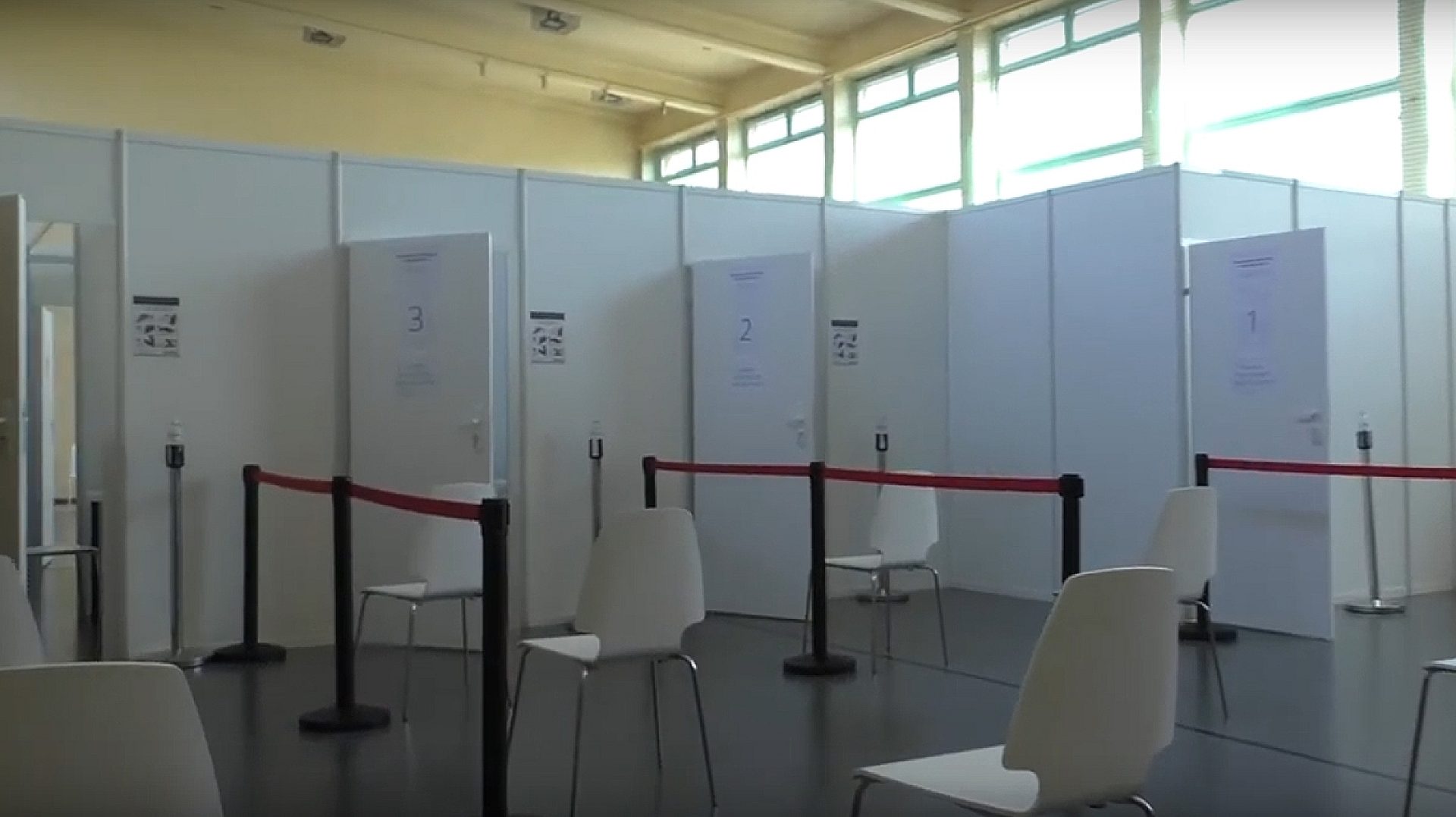 Szczepienia Szczepienia