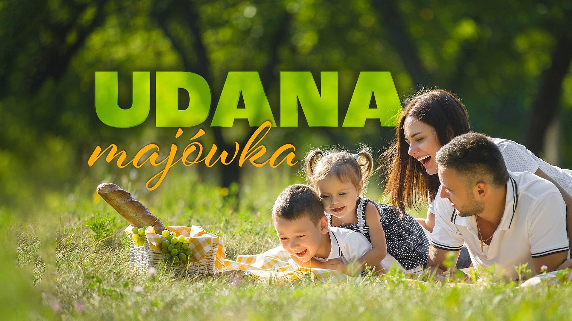 Udana Majówka 2023 Pomysły na rekordowo długi weekend majowy Sprawdźcie te fajne propozycje Udana Majówka 2023 Pomysły na rekordowo długi weekend majowy Sprawdźcie te fajne propozycje