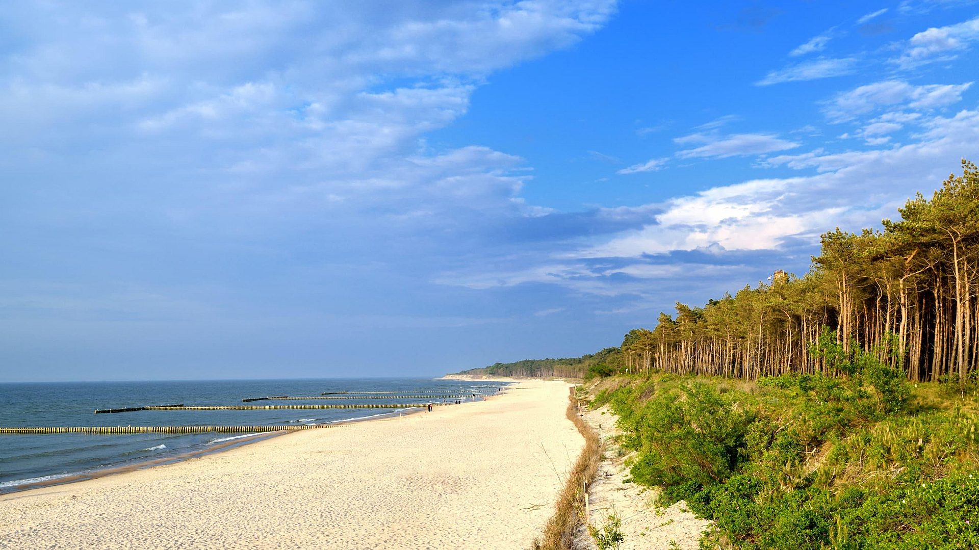 HolidayPark.pl — oaza aktywnego wypoczynku HolidayPark.pl — oaza aktywnego wypoczynku