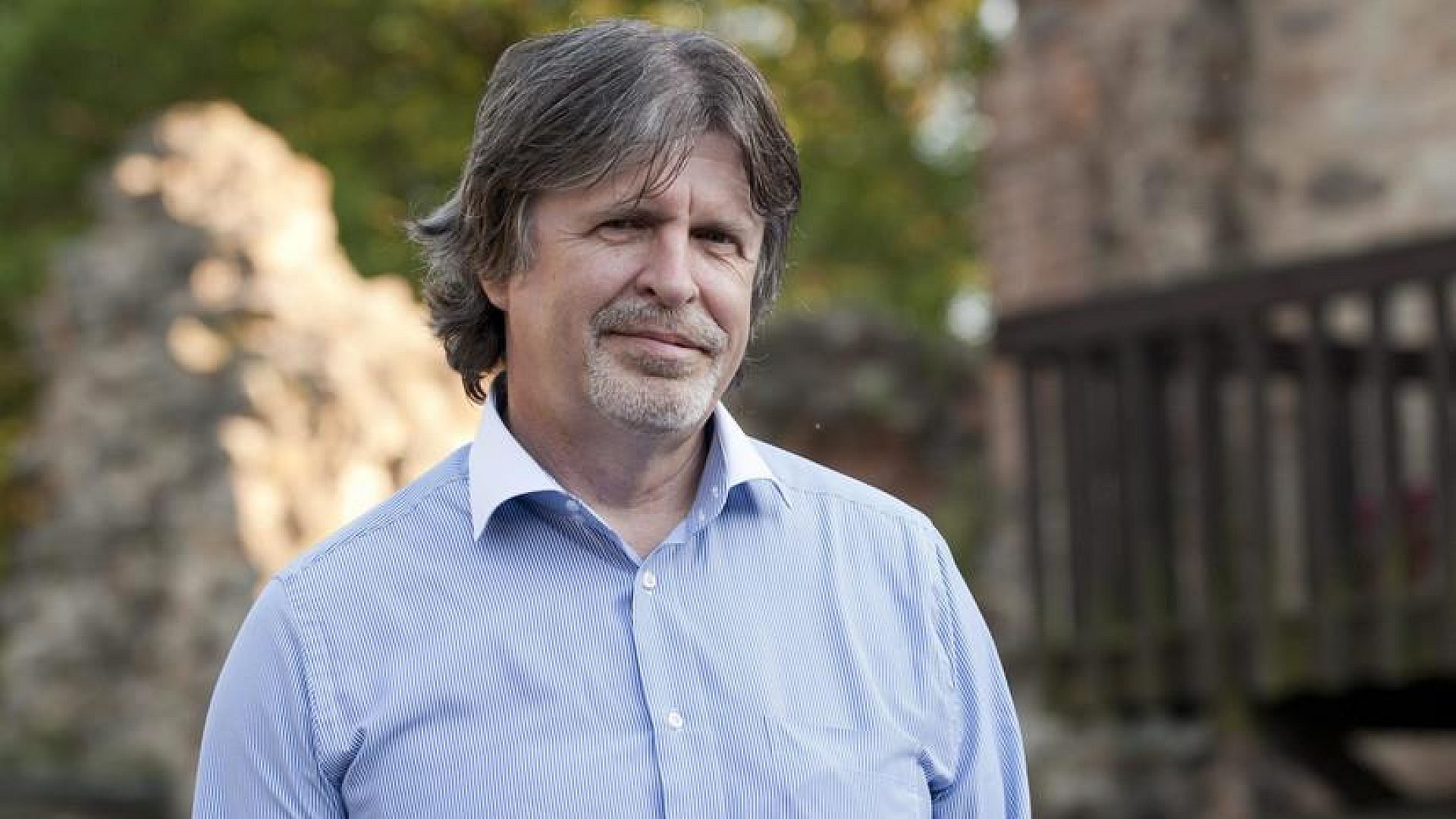 243759777 287832096502743 486649034377233397 n 243759777 287832096502743 486649034377233397 n