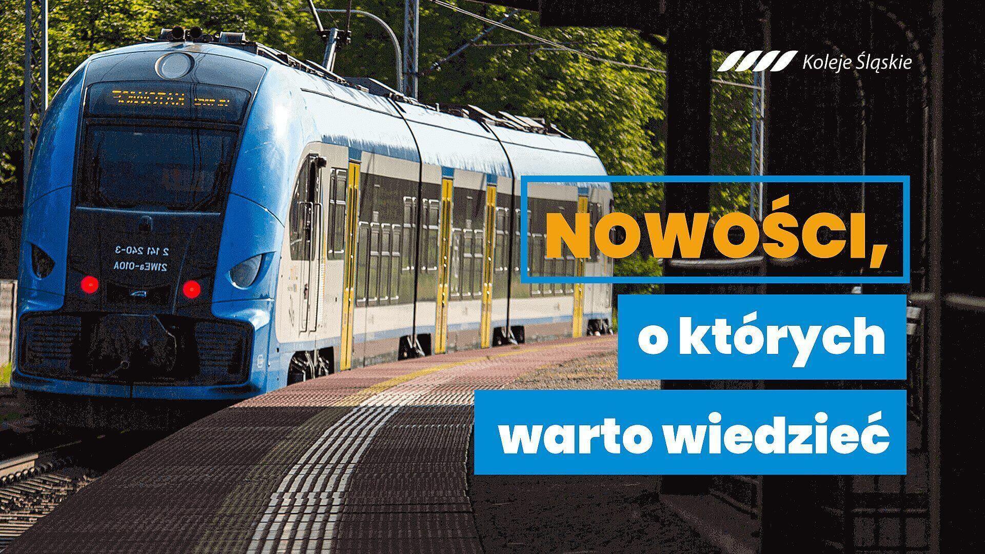 Ks nowości 1920x1080 Ks nowości 1920x1080