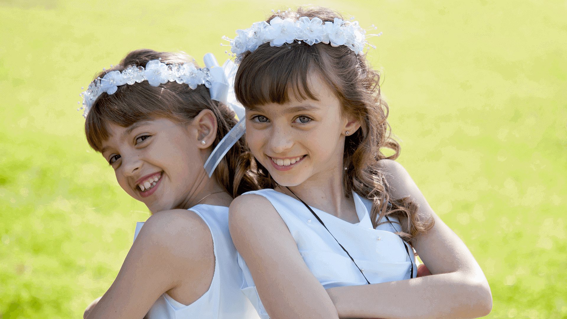 Zdjęcie główne Portale Zdjęcie główne Portale