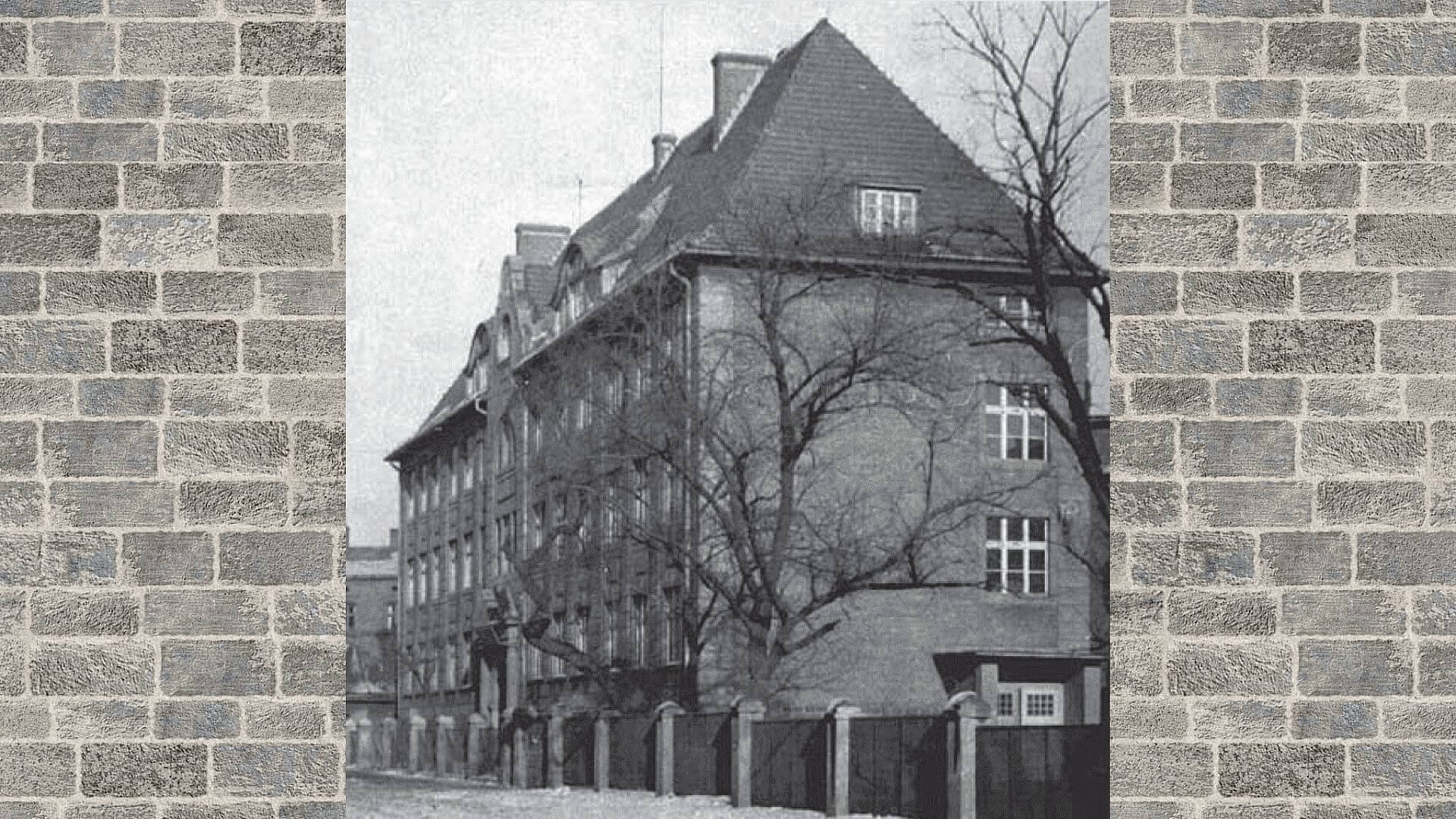 Szkoly swiony Szkoly swiony