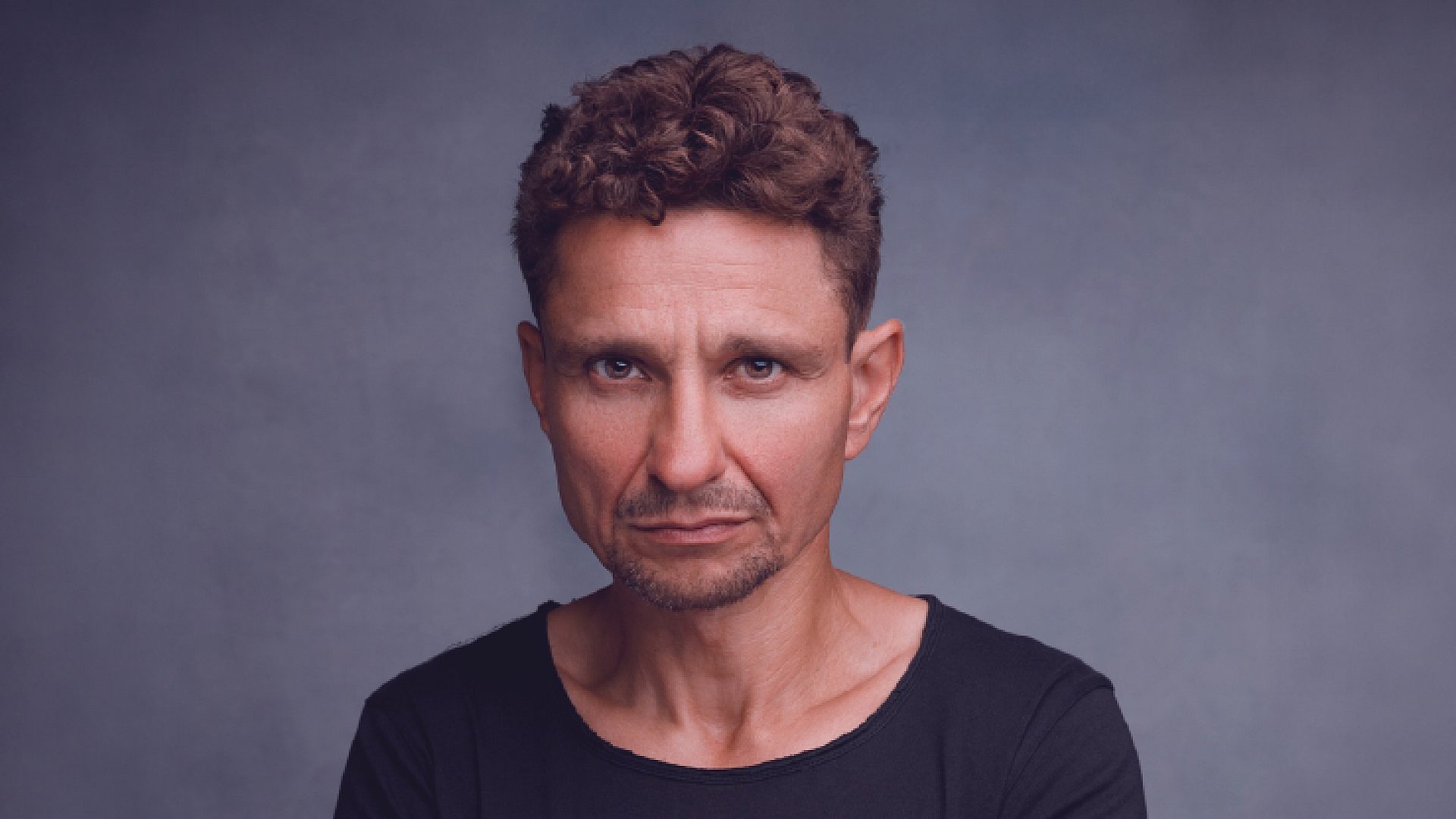 Janusz radek kobiety specjalny projekt w cavatina hall Janusz radek kobiety specjalny projekt w cavatina hall