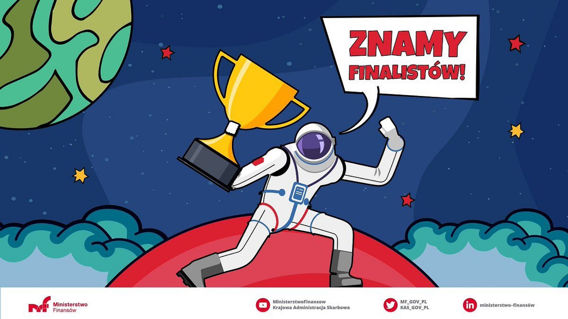 E2x5 Vjk WYAA Ld RZ E2x5 Vjk WYAA Ld RZ