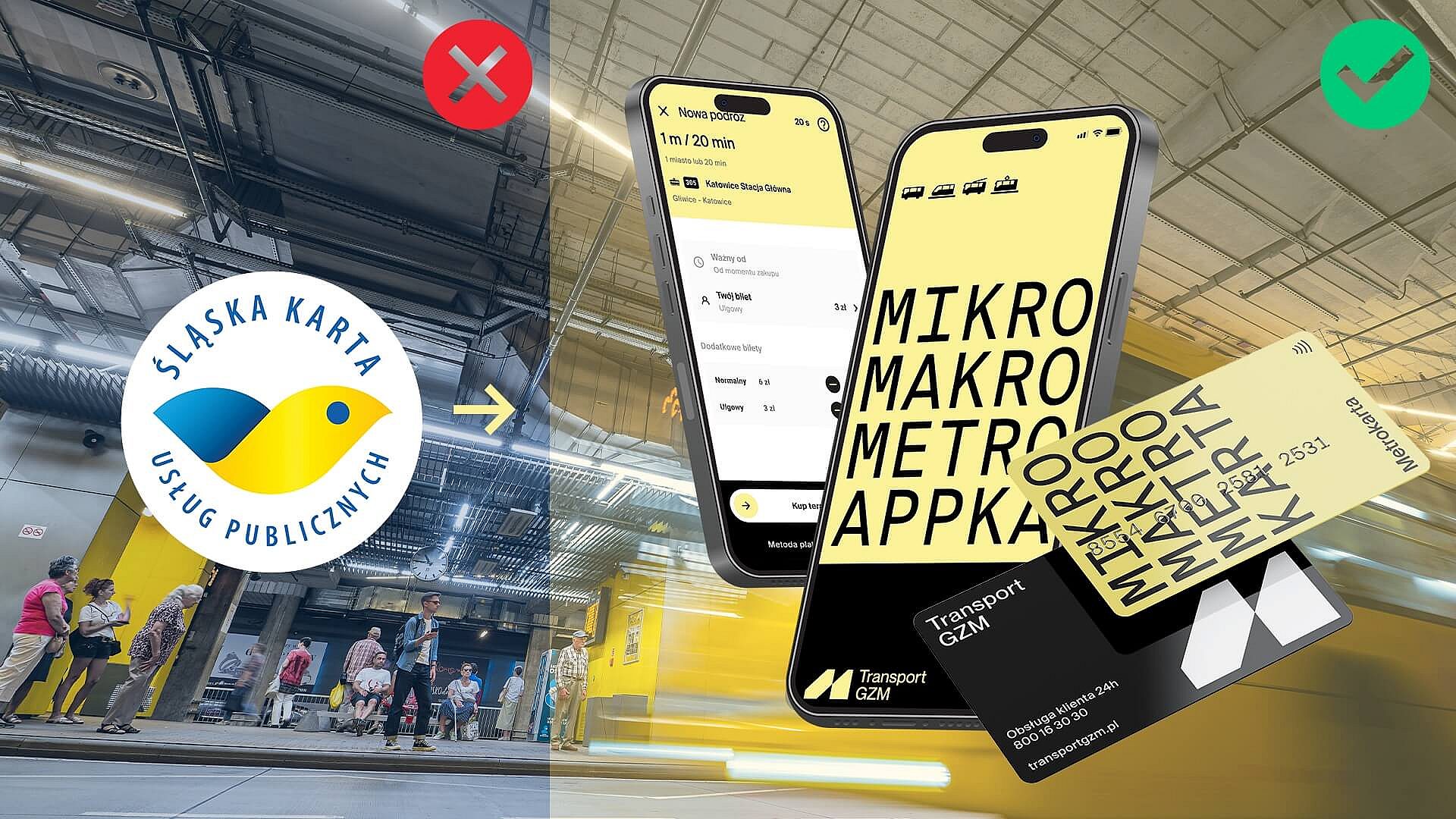 Gzm przejscie wybr 1 192010802 Gzm przejscie wybr 1 192010802