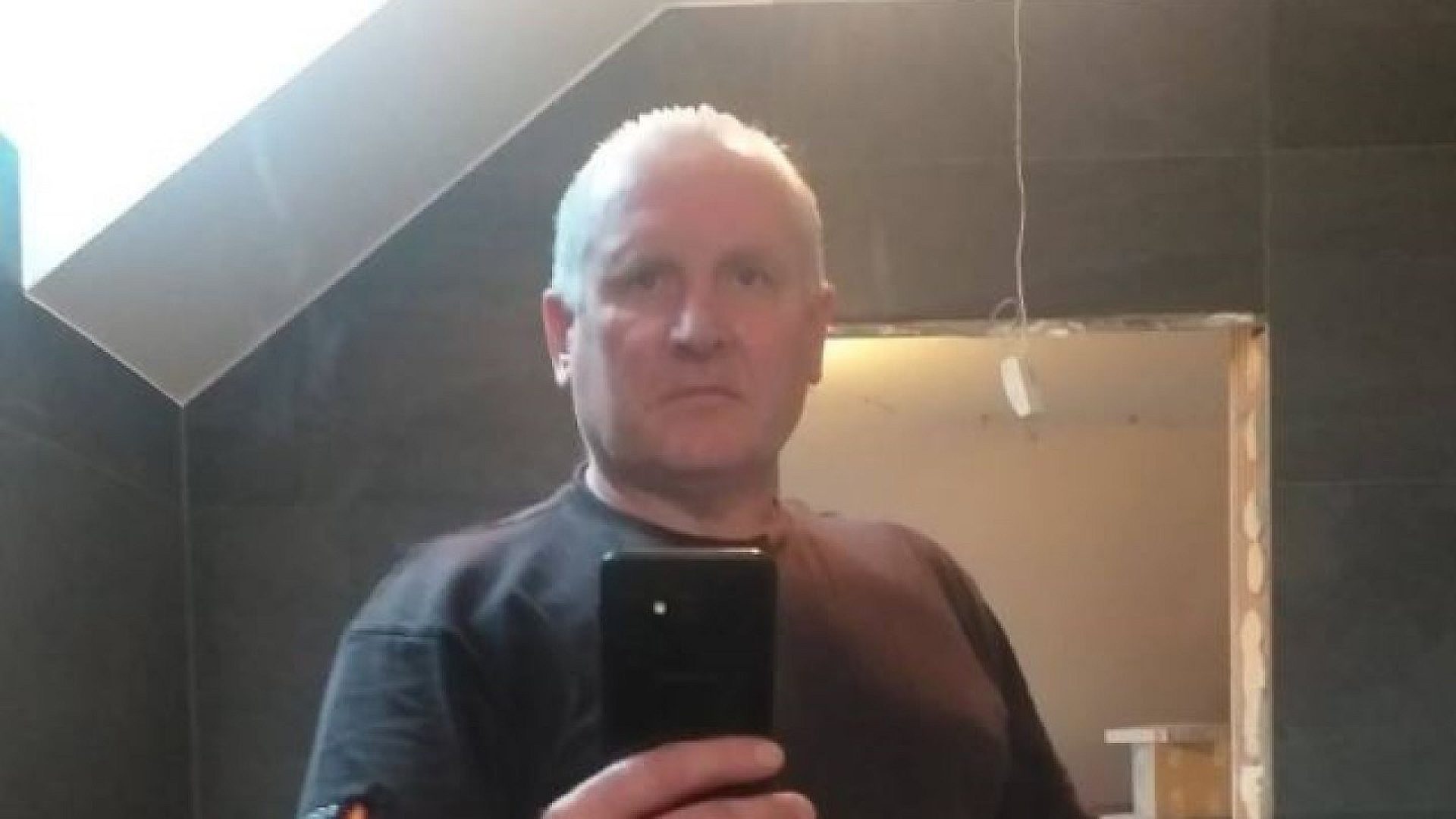 Poszukiwany jaworek Poszukiwany jaworek