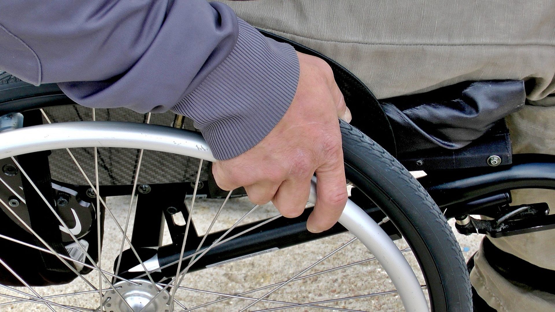 Swietochlowice asystent osoby niepelnosprawnej Swietochlowice asystent osoby niepelnosprawnej