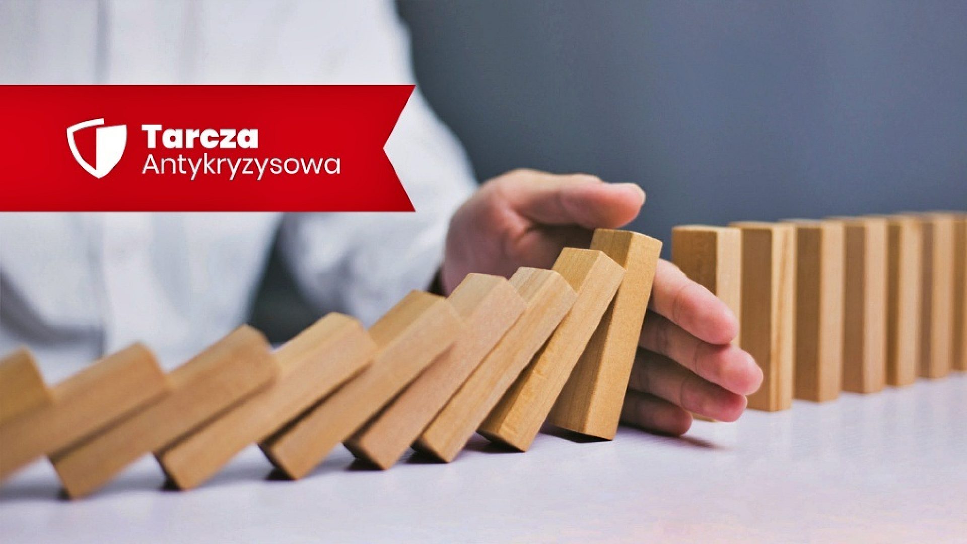 Tarcza2 Tarcza2