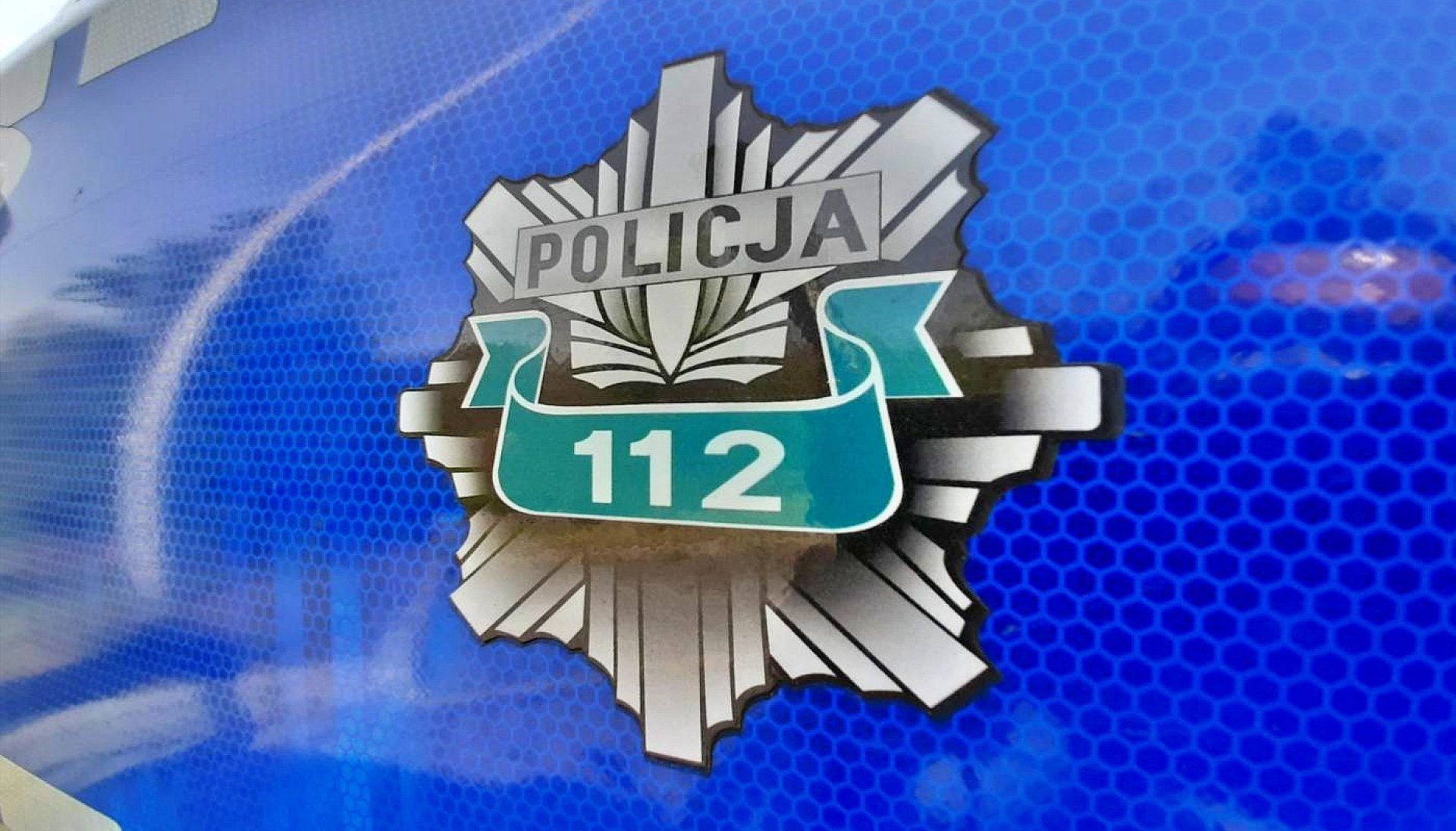 Zatrzymano młodych bandytów ze Świętochłowic Zatrzymano młodych bandytów ze Świętochłowic