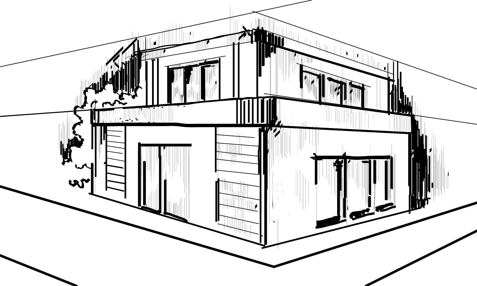 Nowe lipiny Nowe lipiny