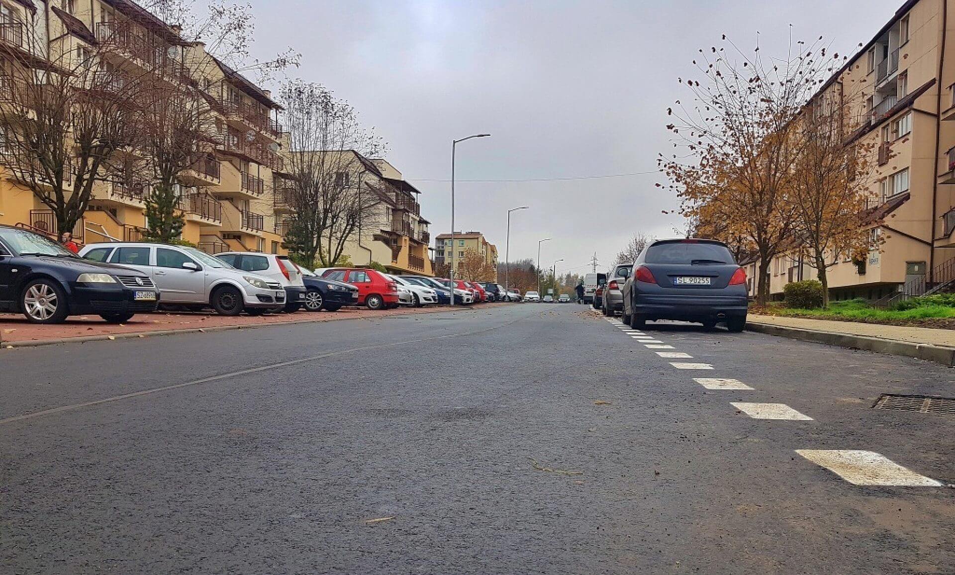 Swietochlowice slezan Swietochlowice slezan