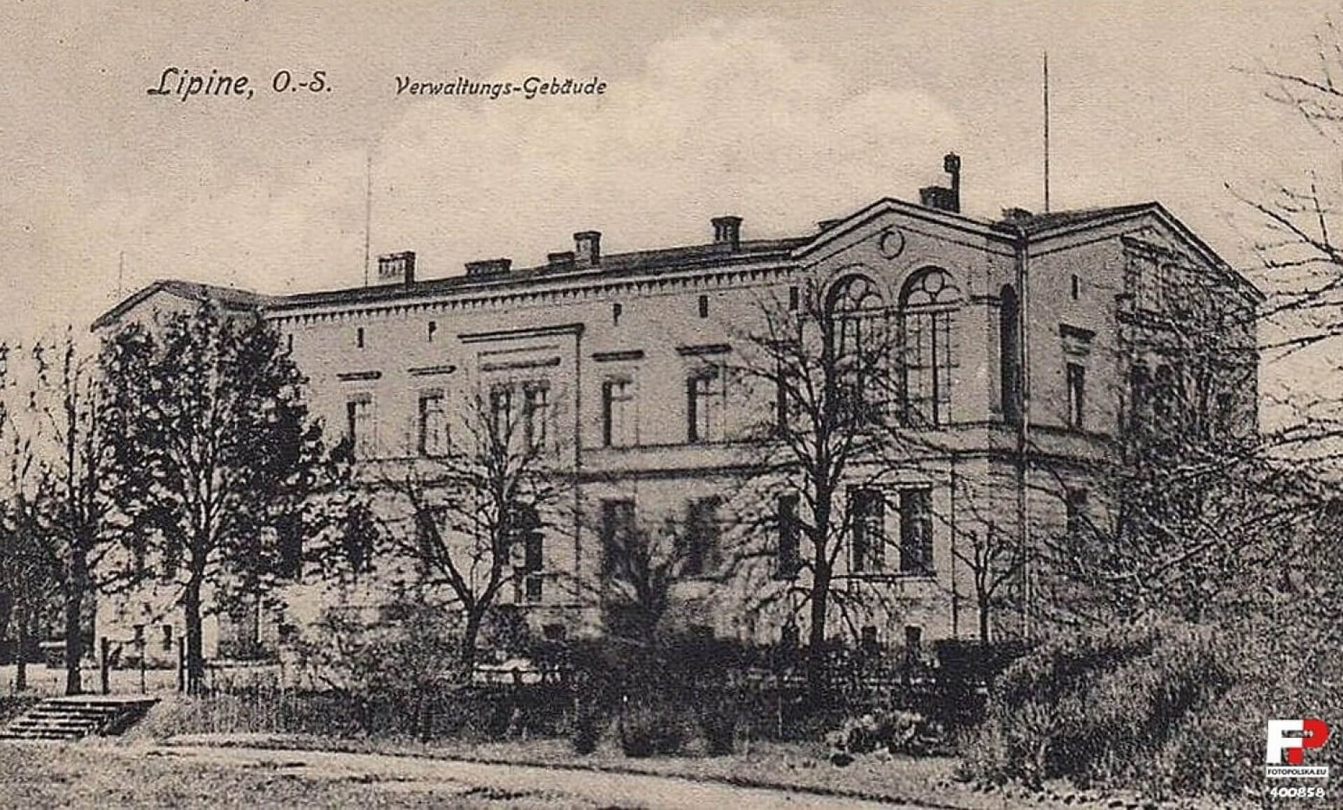 Zbudowany dla urzędników a przypomina magnacką rezydencja Historia zameczku w Piaśnikach Zbudowany dla urzędników a przypomina magnacką rezydencja Historia zameczku w Piaśnikach