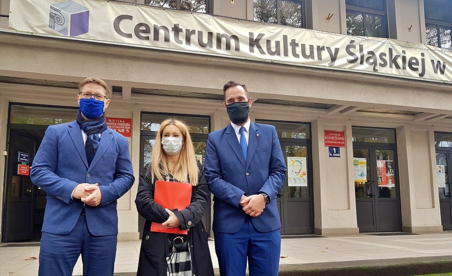 Cks dyrektor Cks dyrektor