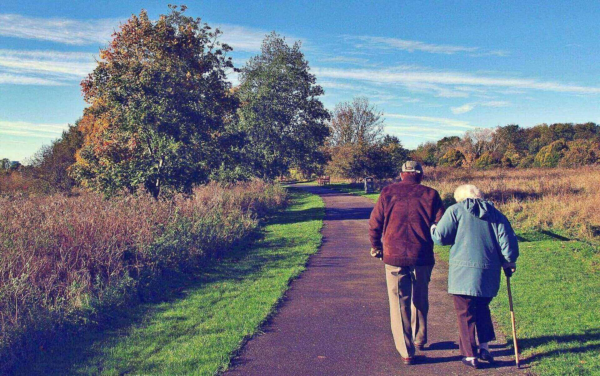 Zbliża się Świętochłowicki Dzień Seniora Zbliża się Świętochłowicki Dzień Seniora