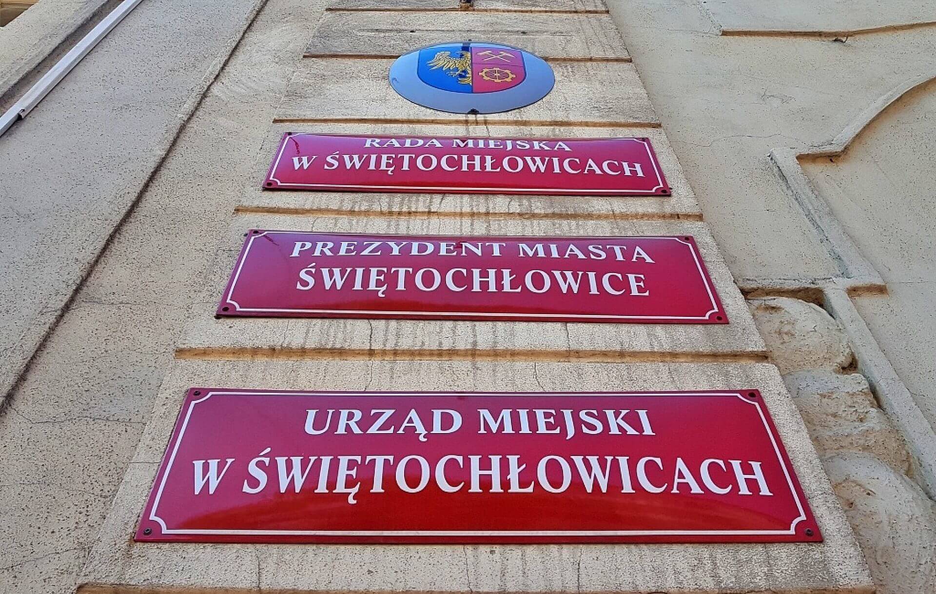 Umswiony22 Umswiony22